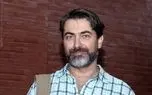 معرفی بازیگران مرد سینمای ایران که هنوز مجردند